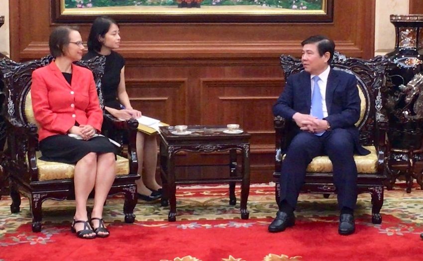 quan he viet duc that chat tren co so hieu biet lan nhau