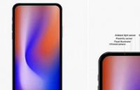 apple se chia tay cong lightning va dung sac khong day cho iphone