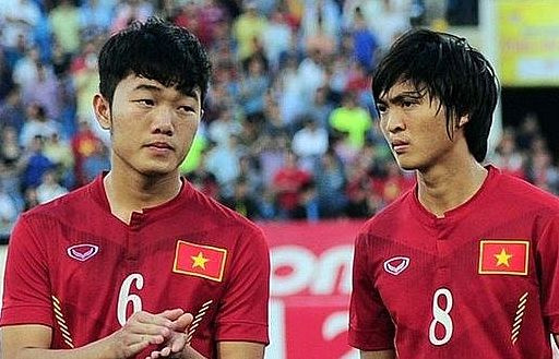 xuan truong chan thuong ky vong danh cho tuan anh cang lon