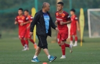 vff va hlv park hang seo chinh thuc dat thoa thuan gia han hop dong