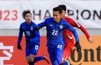 quyet dau viet nam o sea games singapore sang nhat ban tap huan
