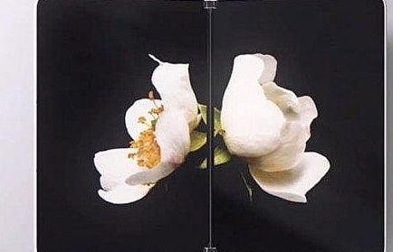 nhung tinh nang dac biet cua laptop hai man hinh microsoft surface neo