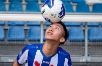 hereenveen nhieu kha nang se khong su dung van hau cuoi tuan nay