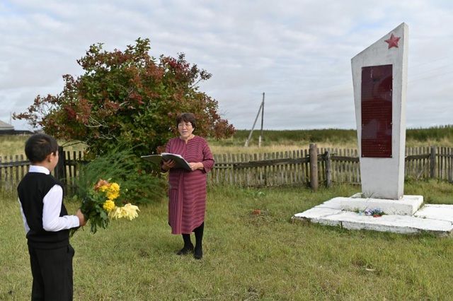 nga ngoi truong van hoat dong du chi co 1 hoc sinh