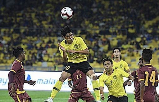 tran dai chien tuyen viet nam malaysia suc manh tinh than se tro thanh vu khi cua cac hlv