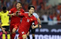 viet nam malaysia khi ong vua dong nam a the hien suc manh