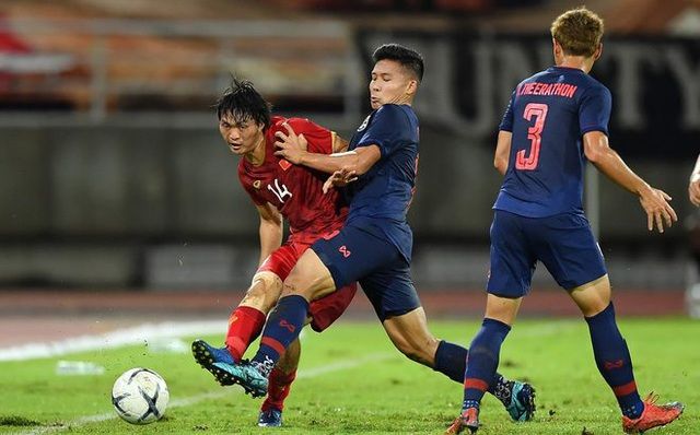 nam cau thu co the quyet dinh tran dai chien viet nam malaysia