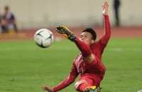 hlv park hang seo da khai thac dung tu huyet cua doi tuyen malaysia