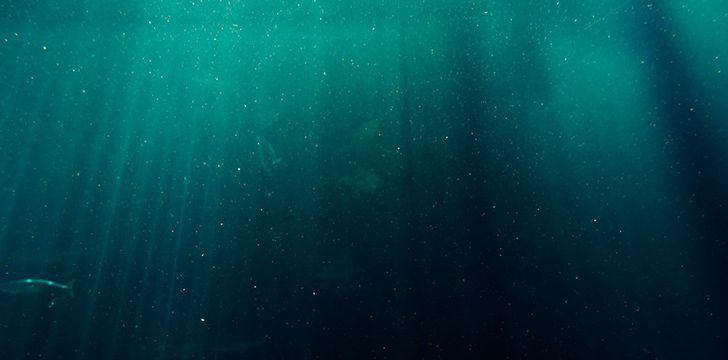 nhung dieu kinh ngac ve vu tru ban chua tung nghe qua