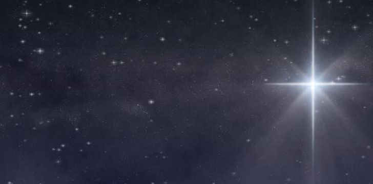 nhung dieu kinh ngac ve vu tru ban chua tung nghe qua