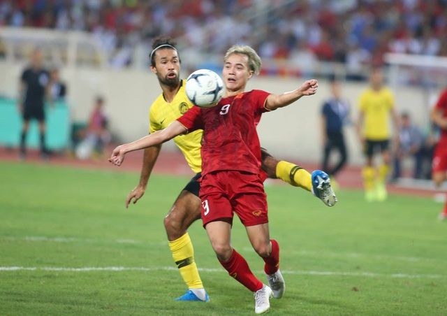 hlv park hang seo da khai thac dung tu huyet cua doi tuyen malaysia