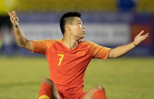 bao trung quoc that vong thua nhan doi nha duoi co tuyen viet nam