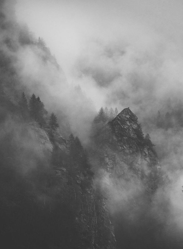 anh dan luoi tai viet nam lot top 10 tai cuoc thi anh quoc te