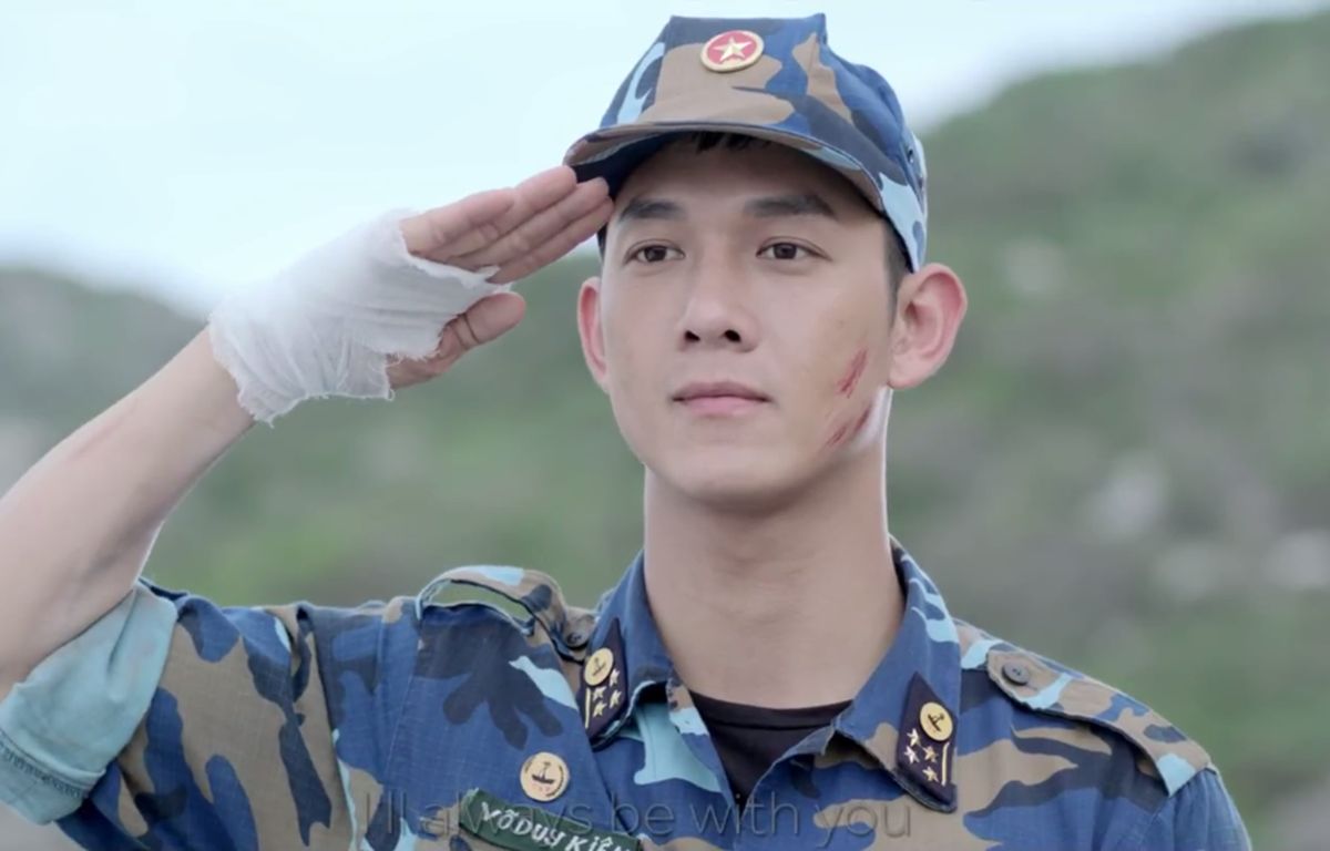 nam dien vien viet gianh giai han lam sang tao chau a nam 2019