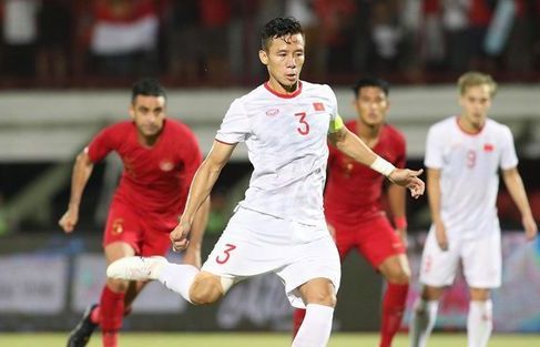 bao chi nhat ban viet nam va thai lan se la dai gia cua bong da chau a