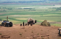 bat ngo tham afghanistan tong thong trump lai co thu hoach