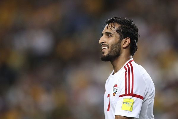 bao uae tiet lo moi lo lang lon nhat cua doi nha