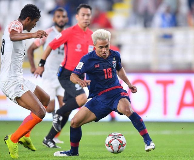 chanathip kip binh phuc de du tran gap doi tuyen viet nam