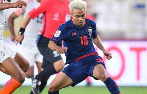 messi thai chanathip kip binh phuc de du tran gap tuyen viet nam