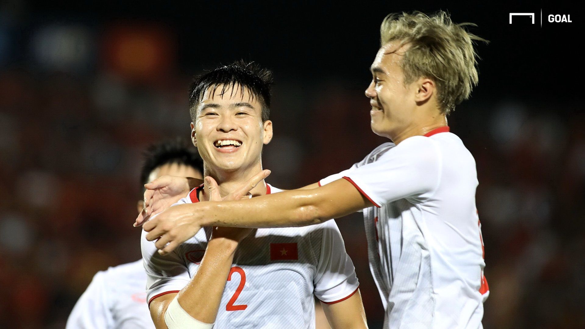 duoc tai tro khung vff cho ngay ky hop dong voi hlv park hang seo