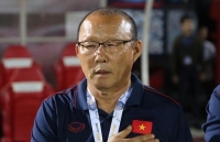 ly do hlv tuyen thai lan choi chieu cong kich thay tro hlv park hang seo