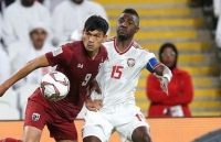 khong co nhan to moi hlv park hang seo toan tinh gi truoc doi thu uae va thai lan