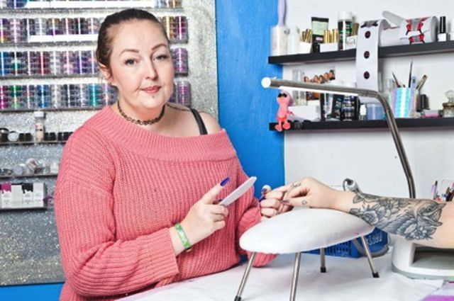 hiem gap nac cut suot 12 nam ke tu lan dau mang thai