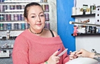 Bệnh hiếm gặp: Nấc cụt kéo dài 12 năm