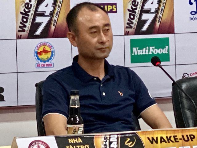 hlv ha gia lai khuyen cong phuong nen ve nuoc