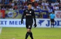 hlv park hang seo se lua chon bui tien dung hay van toan