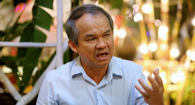 bau duc cong phuong se o lai sint truidense den het hop dong