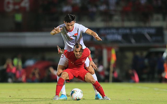 van hau va cong phuong ngoi choi o chau au tac dong the nao den tuyen viet nam