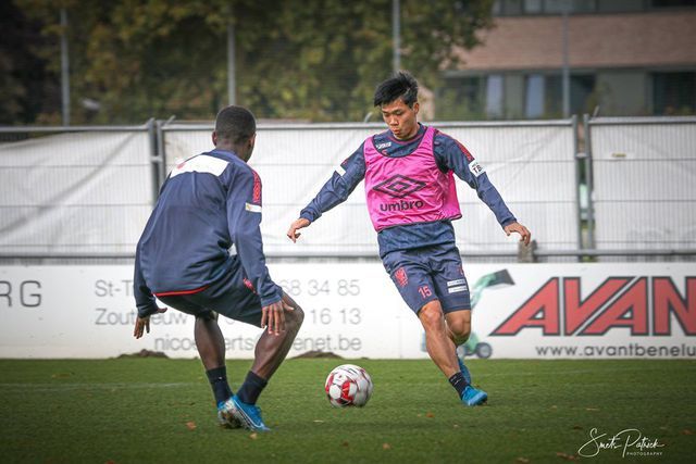 van hau va cong phuong ngoi choi o chau au tac dong the nao den tuyen viet nam