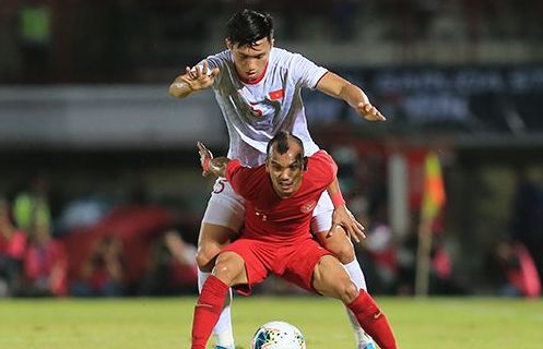 van hau cong phuong ngoi choi o chau au bai toan kho voi hlv park truoc tran gap uae va thai lan