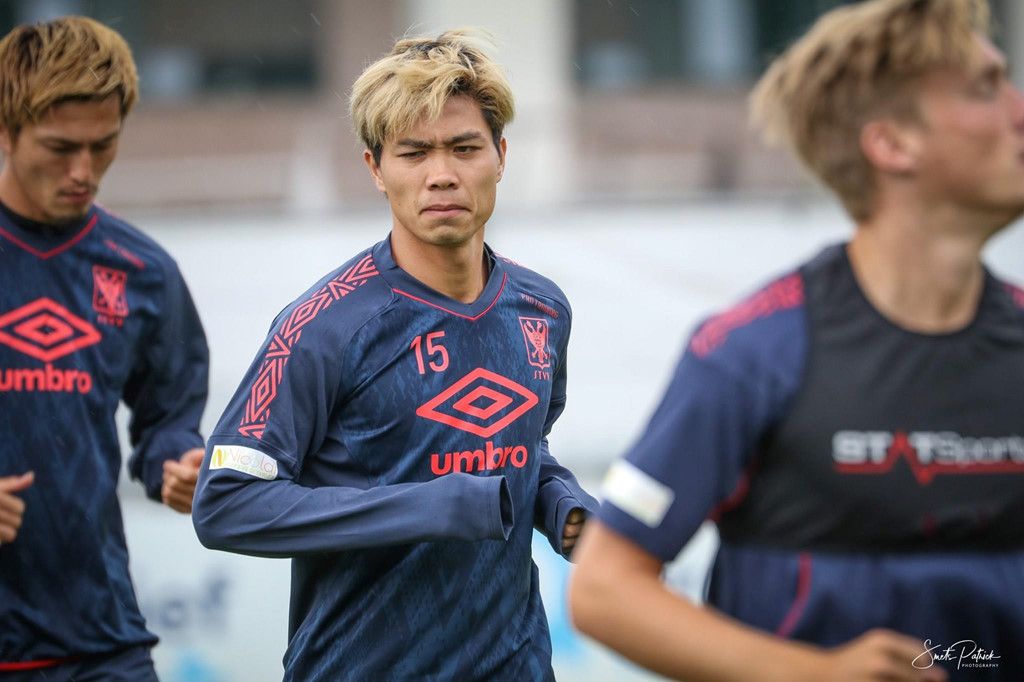 bao thai lan keu goi cong phuong roi sint truidense