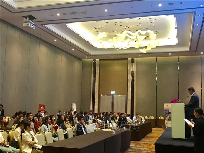 thanh pho da nang mong muon thu hut them nhieu du khach thai lan