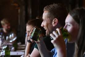 rac thai o nui everest duoc tai che nhu the nao