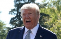 iphone dang duoc cap nhat hang nghin phong chu moi tu adobe