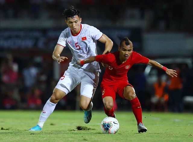 van hau va cong phuong tap trung muon o doi tuyen viet nam