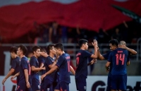 Báo Malaysia ca ngợi tuyển Thái Lan, HLV Tan Cheng Hoe nói sẽ chơi vì danh dự quốc gia
