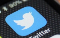 Twitter cấm đăng quảng cáo chính trị trên tảng xã hội của mình