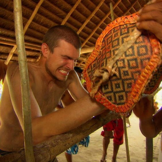 cam khoc khi kien dan can de chung to ban linh nguoi dan ong truong thanh