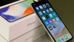 Giá iPhone 12 cao nhất là 1.300 USD