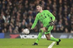 Đội hình dự kiến của Liverpool trước Arsenal: 'Messi Nhật Bản' lĩnh xướng hàng công