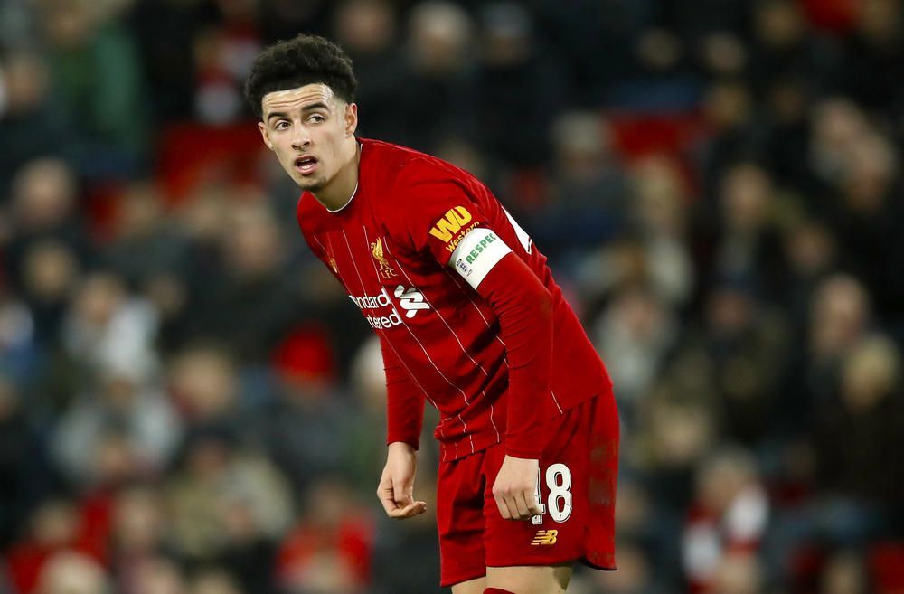 doi hinh du kien cua liverpool truoc arsenal messi nhat ban linh xuong hang cong