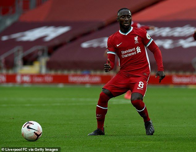 doi hinh du kien cua liverpool truoc arsenal messi nhat ban linh xuong hang cong