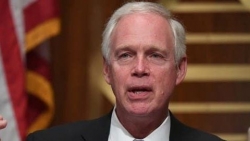 Mỹ: Thêm một Thượng nghị sĩ mắc Covid-19