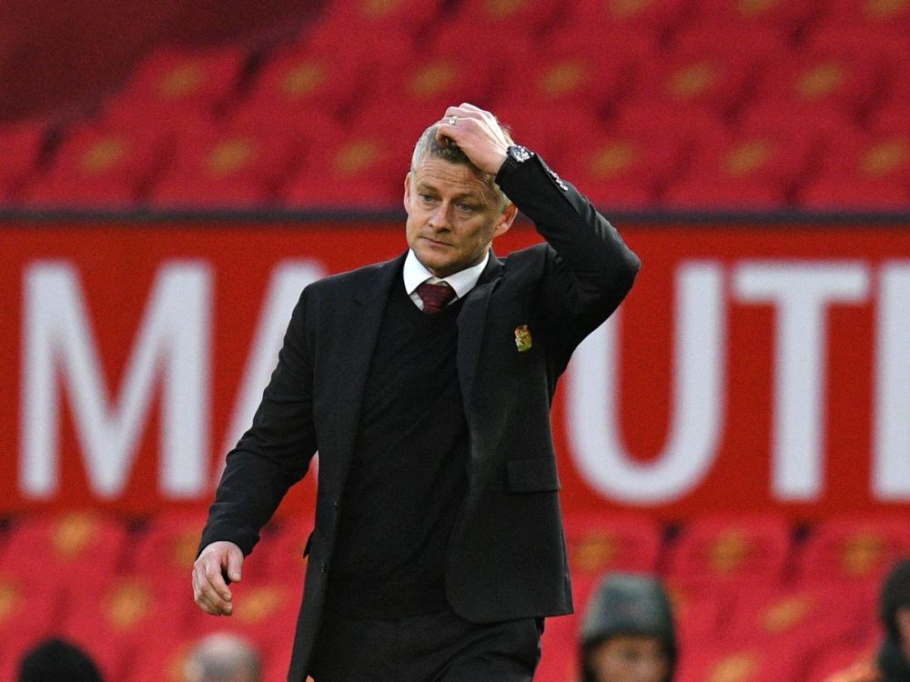 tin bong da 24h hom nay 510 premier league 20202021 sau 4 vong mu co dembele barca hoan tat ky depay