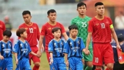 Báo Thái quan tâm đến sự kiện U22 Việt Nam sang Pháp dự Toulon Cup