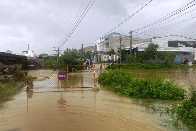 du bao thoi tiet 3 ngay toi 8 1010